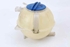 Immagine di Vaschetta acqua radiatore Volkswagen Polo de 2005 a 2009 | 6Q0121407B