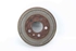 Immagine di Tamburo freno 2 ° asse sinistro Volkswagen Polo de 2005 a 2009 | 6Q0609617