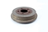 Immagine di Tamburo freno 2 ° asse sinistro Volkswagen Polo de 2005 a 2009 | 6Q0609617