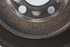 Immagine di Tamburo freno 2 ° asse sinistro Volkswagen Polo de 2005 a 2009 | 6Q0609617
