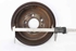 Immagine di Tamburo freno 2 ° asse sinistro Volkswagen Polo de 2005 a 2009 | 6Q0609617