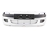 Picture of Para choques frente Daewoo Matiz de 1998 a 2001