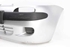Picture of Para choques frente Daewoo Matiz de 1998 a 2001
