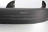 Picture of Para choques frente Daewoo Matiz de 1998 a 2001