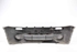 Picture of Para choques frente Daewoo Matiz de 1998 a 2001