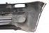 Picture of Para choques frente Daewoo Matiz de 1998 a 2001