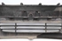 Picture of Para choques frente Daewoo Matiz de 1998 a 2001