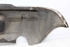Picture of Para choques trás Daewoo Matiz de 1998 a 2001