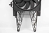 Picture of Termoventiladores Fiat Punto de 1999 a 2003 | VALEO