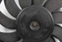 Picture of Termoventiladores Fiat Punto de 1999 a 2003 | VALEO