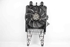 Picture of Termoventiladores Fiat Punto de 1999 a 2003 | VALEO