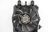 Picture of Termoventiladores Fiat Punto de 1999 a 2003 | VALEO