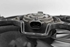 Picture of Termoventiladores Fiat Punto de 1999 a 2003 | VALEO