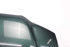 Picture of Capot Chrysler Voyager de 1997 a 2001