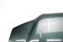 Picture of Capot Chrysler Voyager de 1997 a 2001