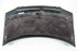 Picture of Capot Chrysler Voyager de 1997 a 2001