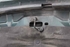 Picture of Capot Chrysler Voyager de 1997 a 2001