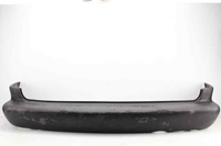 Bild von Stoßstange hinten Chrysler Voyager aus 1997 zu 2001