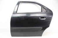 Immagine di Porta posteriore sinistra Citroen Xsara de 1997 a 2000