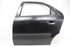 Immagine di Porta posteriore sinistra Citroen Xsara de 1997 a 2000