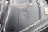 Immagine di Porta posteriore sinistra Citroen Xsara de 1997 a 2000