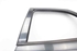 Immagine di Porta posteriore sinistra Citroen Xsara de 1997 a 2000