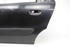 Immagine di Porta posteriore sinistra Citroen Xsara de 1997 a 2000