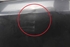 Immagine di Porta posteriore sinistra Citroen Xsara de 1997 a 2000