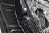 Immagine di Porta posteriore sinistra Citroen Xsara de 1997 a 2000