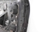 Immagine di Porta posteriore sinistra Citroen Xsara de 1997 a 2000