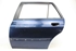 Immagine di Porta posteriore sinistra Peugeot 406 Break de 1997 a 1999