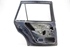 Immagine di Porta posteriore sinistra Peugeot 406 Break de 1997 a 1999