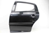 Immagine di Porta posteriore sinistra Peugeot 207 de 2006 a 2009