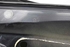 Immagine di Porta posteriore sinistra Peugeot 207 de 2006 a 2009