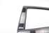 Immagine di Porta posteriore sinistra Peugeot 207 de 2006 a 2009