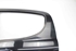 Immagine di Porta posteriore sinistra Peugeot 207 de 2006 a 2009