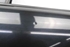 Immagine di Porta posteriore sinistra Peugeot 207 de 2006 a 2009