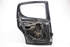 Immagine di Porta posteriore sinistra Peugeot 207 de 2006 a 2009