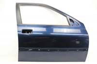Bild von Tür vorn rechts Peugeot 406 Break aus 1997 zu 1999