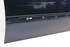 Bild von Tür vorn rechts Peugeot 406 Break aus 1997 zu 1999