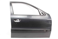 Imagem de Porta frente direita Citroen Xsara de 1997 a 2000