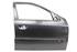 Imagem de Porta frente direita Citroen Xsara de 1997 a 2000