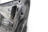 Imagem de Porta frente direita Citroen Xsara de 1997 a 2000