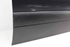 Imagem de Porta frente direita Citroen Xsara de 1997 a 2000