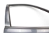 Imagem de Porta frente direita Citroen Xsara de 1997 a 2000