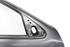 Imagem de Porta frente direita Citroen Xsara de 1997 a 2000