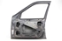 Imagem de Porta frente direita Citroen Xsara de 1997 a 2000