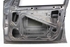 Imagem de Porta frente direita Citroen Xsara de 1997 a 2000