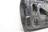 Imagem de Porta frente direita Citroen Xsara de 1997 a 2000