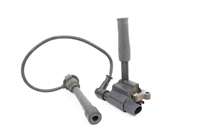 Picture of Bobine Rover 25 de 2000 a 2004